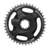 SRAM RED AXS Power Meter Spider -Tool Vantage Shop sram red axs power meter spider 356933 1