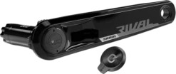 SRAM Rival AXS DUB Wide Power Meter Upgrade