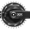 SRAM XX SL T-Type Power Meter 1 SRAM XX SL T-Type Power Meter -Tool Vantage Shop sram sl t type power meter 539224 1