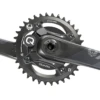 SRAM XX1 Eagle Power Meter 1 SRAM XX1 Eagle Power Meter -Tool Vantage Shop sram xx1 eagle power meter 394984 1