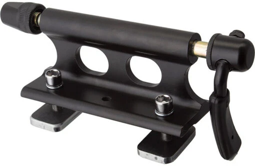 Sunlite Bike Block Fork Mount 5 Sunlite Bike Block Fork Mount -Tool Vantage Shop sunlite bike block fork mount 394255 1