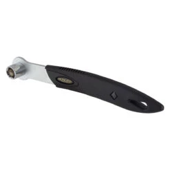 Sunlite Crank Bolt Wrench