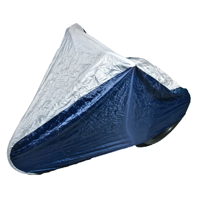 Sunlite Pro Nylon Trike Cover 3 Sunlite Pro Nylon Trike Cover