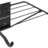 Sunlite Single Folding Shelf Rack -Tool Vantage Shop sunlite single folding shelf rack 394253 1