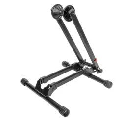 Sunlite Springloader Bike Stand