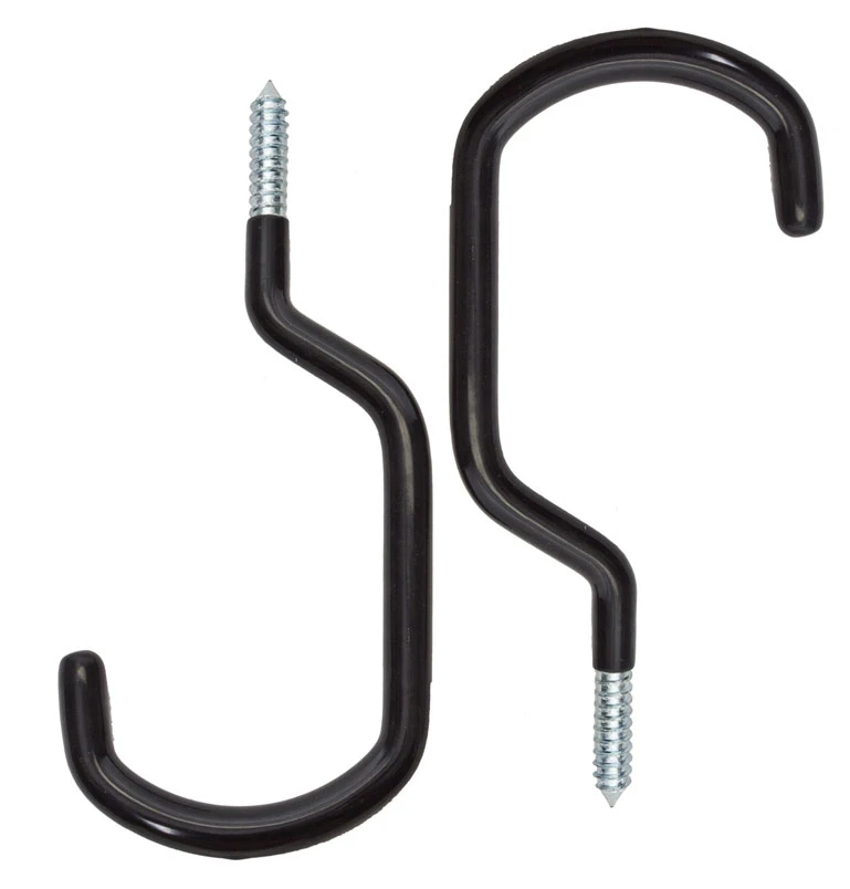 Sunlite XL HD Storage Hooks 3 Sunlite XL HD Storage Hooks