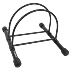 Sunlite Rear Adjustable Stand