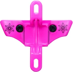 Supacaz Saddle Mount