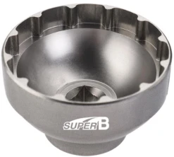 Super B B.B. Tool
