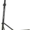 Super B Essential Work Stand 2 Super B Essential Work Stand -Tool Vantage Shop super b essential work stand 410098 1