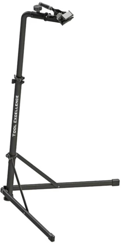 Super B Essential Work Stand