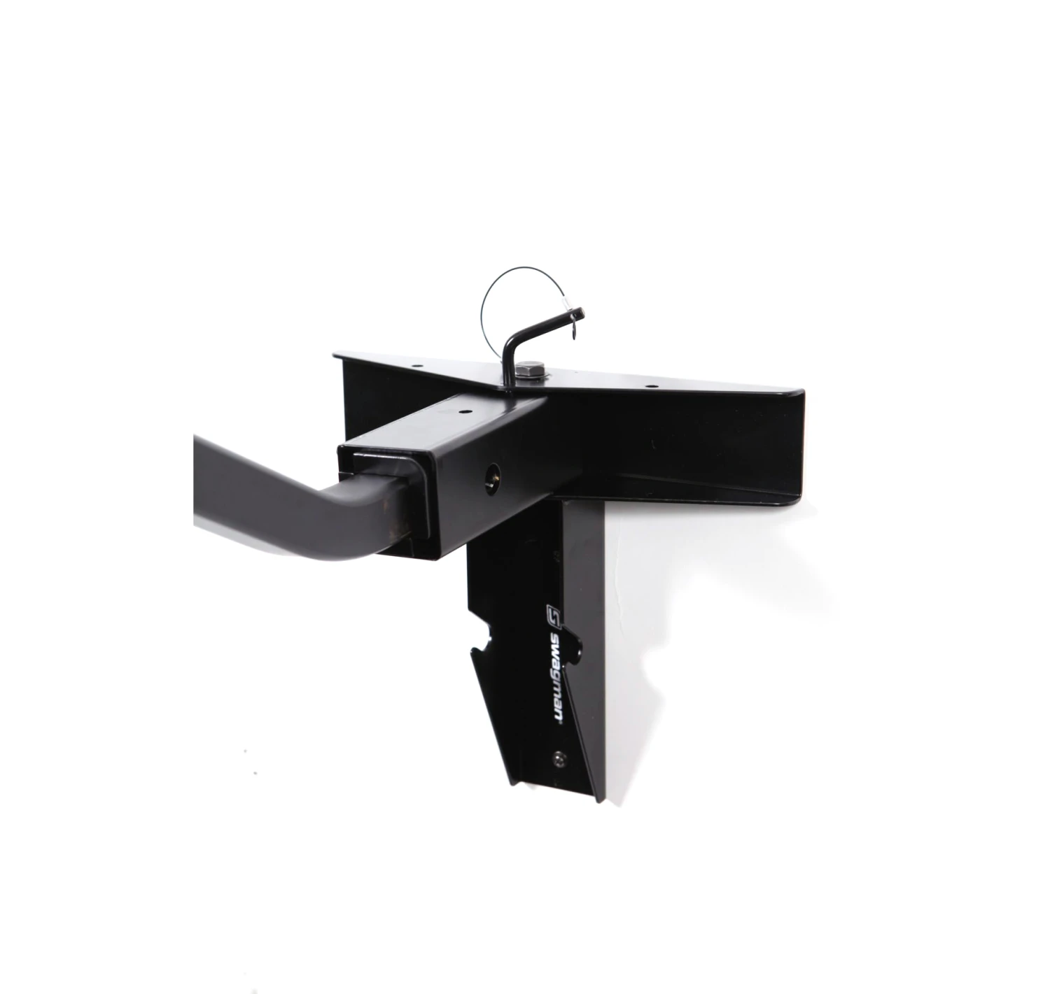 X Mount 4 X Mount - Image 2