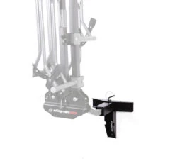 X Mount 9 X Mount -Tool Vantage Shop swagman x mount 321419 13