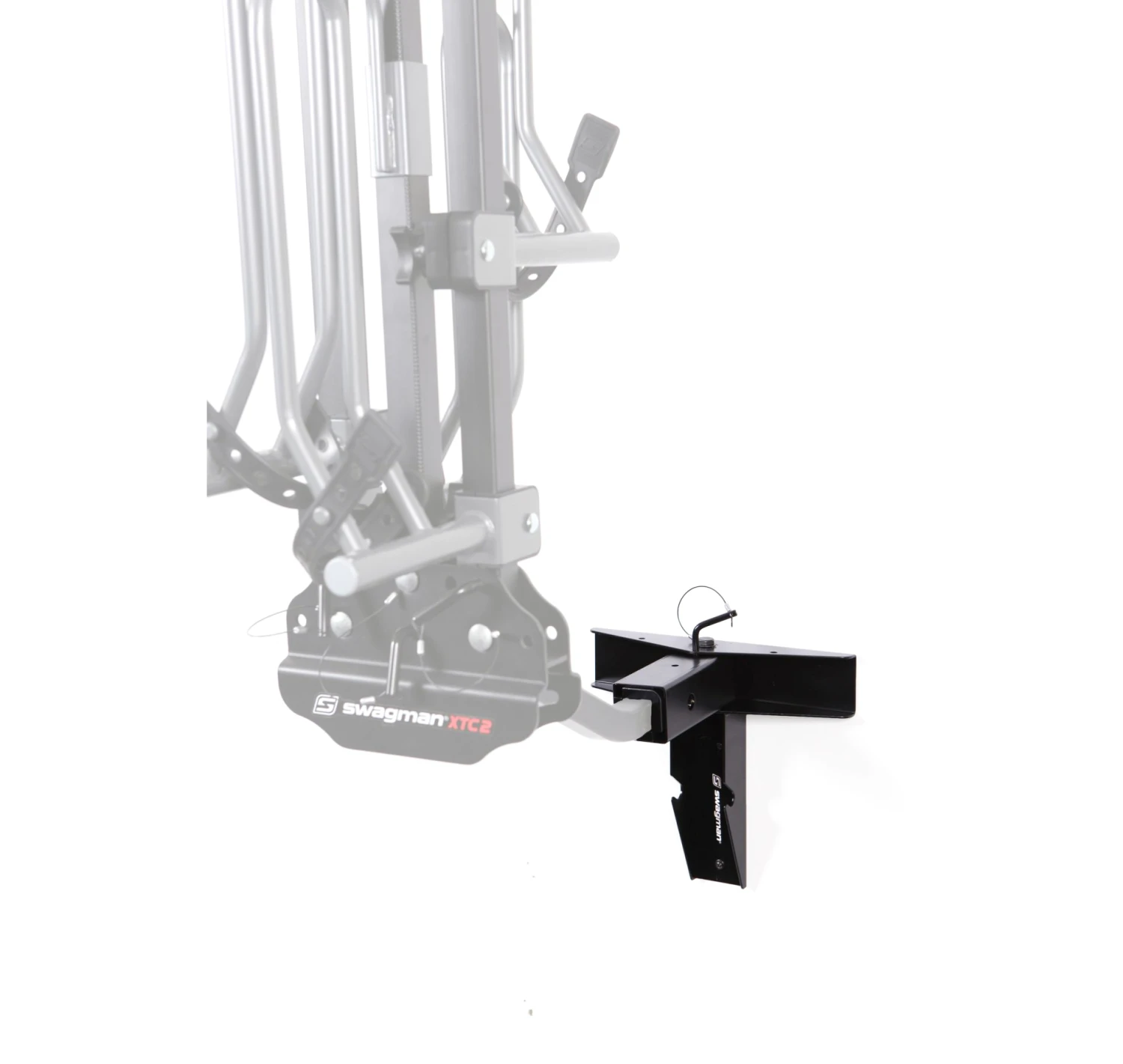 X Mount 6 X Mount - Image 4