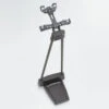 TACX Stand For Tablet