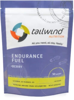 Endurance Fuel -Tool Vantage Shop tailwind nutrition endurance fuel 369733 1