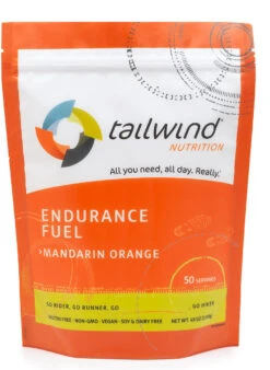 Endurance Fuel -Tool Vantage Shop tailwind nutrition endurance fuel 369733 110