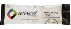 Endurance Fuel -Tool Vantage Shop tailwind nutrition endurance fuel 369733 111