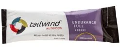 Endurance Fuel -Tool Vantage Shop tailwind nutrition endurance fuel 369733 12