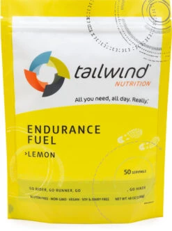 Endurance Fuel -Tool Vantage Shop tailwind nutrition endurance fuel 369733 13
