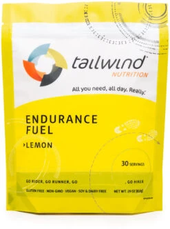 Endurance Fuel -Tool Vantage Shop tailwind nutrition endurance fuel 369733 14