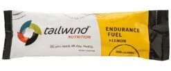 Endurance Fuel -Tool Vantage Shop tailwind nutrition endurance fuel 369733 15