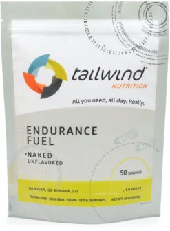 Endurance Fuel -Tool Vantage Shop tailwind nutrition endurance fuel 369733 16