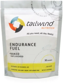 Endurance Fuel -Tool Vantage Shop tailwind nutrition endurance fuel 369733 17