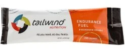 Endurance Fuel -Tool Vantage Shop tailwind nutrition endurance fuel 369733 18