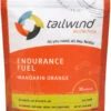 Endurance Fuel -Tool Vantage Shop tailwind nutrition endurance fuel 369733 19