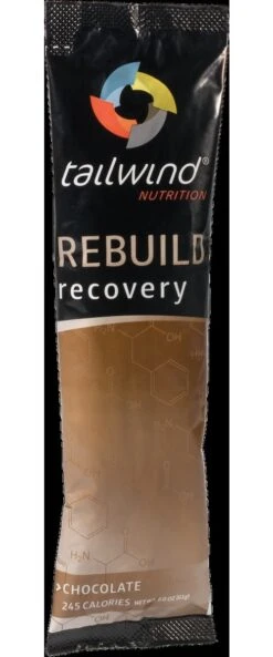 Rebuild Recovery -Tool Vantage Shop tailwind nutrition rebuild recovery 369734 1