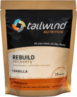 Rebuild Recovery -Tool Vantage Shop tailwind nutrition rebuild recovery 369734 11