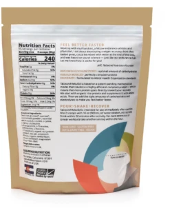 Rebuild Recovery -Tool Vantage Shop tailwind nutrition rebuild recovery 369734 12