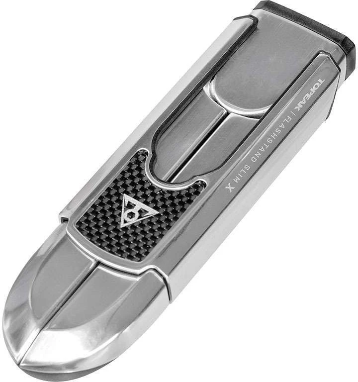 Topeak Flashstand Slim X 4 Topeak Flashstand Slim X - Image 2