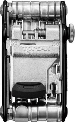 Topeak MINI PT30 -Tool Vantage Shop topeak mini pt30 391937 1