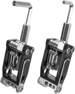 Topeak Ninja Toolbox T16 -Tool Vantage Shop topeak ninja toolbox t16 374561 13