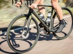 Topeak Ninja Toolbox T16 -Tool Vantage Shop topeak ninja toolbox t16 374561 15