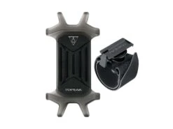 Tool Vantage Shop 13 Topeak Omni RideCase