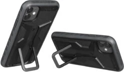 Topeak Ridecase -Tool Vantage Shop topeak ridecase 374568 12