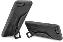 Topeak RideCase -Tool Vantage Shop topeak ridecase for iphone 8 7 6s 6 361090 1