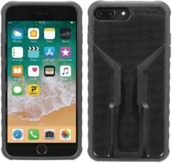 Tool Vantage Shop -Tool Vantage Shop topeak ridecase for iphone 8 7 6s 6 361090 11