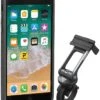Topeak RideCase 1 Topeak RideCase -Tool Vantage Shop topeak ridecase for iphone 8 7 6s 6 361090 12