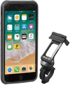 Tool Vantage Shop 18 Topeak RideCase