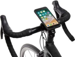 Topeak RideCase -Tool Vantage Shop topeak ridecase for iphone 8 7 6s 6 361090 13