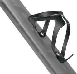 Topeak Shuttle Cage XE 3K Carbon -Tool Vantage Shop topeak shuttle cage xe 3k carbon 391924 11