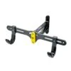Topeak Solo Bike Holder -Tool Vantage Shop topeak solo bike holder 317743 1