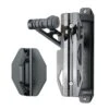 Topeak Swing-Up Bike Holder 1 Topeak Swing-Up Bike Holder -Tool Vantage Shop topeak swing up bike holder 317741 1
