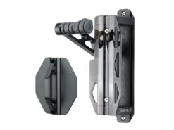 Topeak Swing-Up Bike Holder