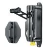 Topeak Swing-Up DX Bike Holder -Tool Vantage Shop topeak swing up dx bike holder 317740 1