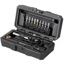 Topeak Torq Stick Pro - 2-10Nm